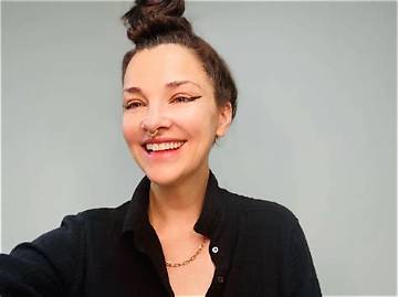 Glenna Neece Net Worth