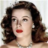 Gloria Dehaven Net Worth