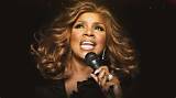 Gloria Gaynor Net Worth