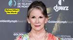 Gloria Gilbert Net Worth