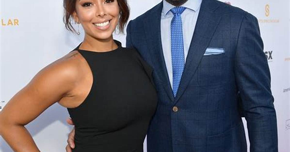 Gloria Govan Net Worth