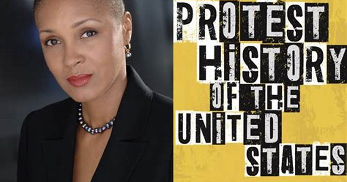 Gloria J. Browne-Marshall Net Worth