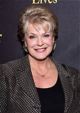 Gloria Loring Net Worth