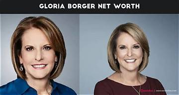 Gloria Perine - Net Worth 2018, Bio & Wiki