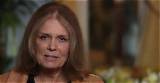 Gloria Steinem Net Worth