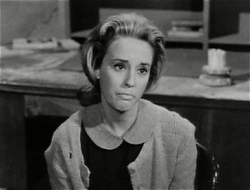 Gloria Stroock Net Worth