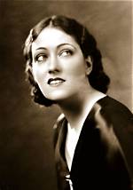 Gloria Swanson Net Worth