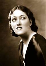Gloria Swanson Net Worth