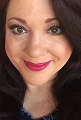 Glorinda Marie Net Worth