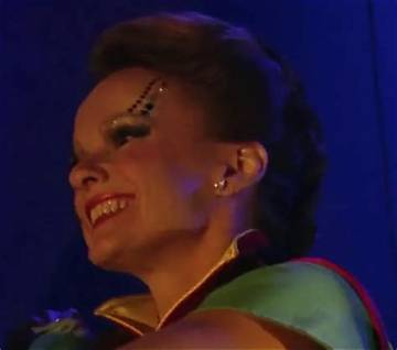 Glory Fioramonti Net Worth