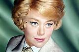 Glynis Johns Net Worth