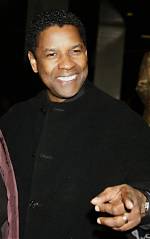Glynn Washington Net Worth