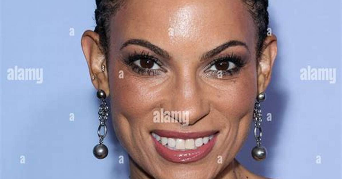 Goapele Mohlabane Net Worth