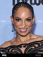 Goapele Mohlabane Net Worth