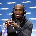 Godfrey Net Worth