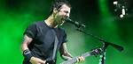 Godsmack Net Worth