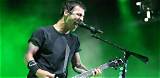 Godsmack Net Worth