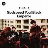 Godspeed You! Black Emperor Net Worth