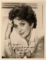 Gogi Grant Net Worth