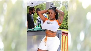 Gogo Fukme Net Worth