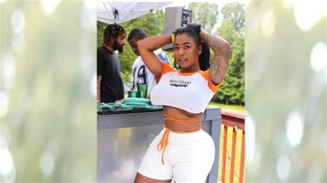 Gogo Fukme Net Worth