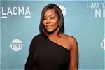 Golden Brooks Net Worth