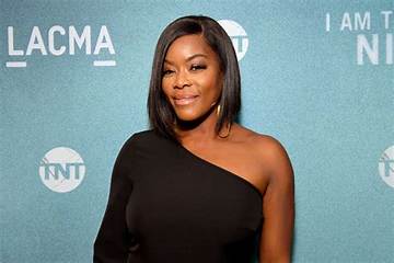 Golden Brooks Net Worth