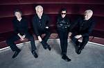 Golden Earring Net Worth