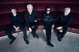 Golden Earring Net Worth