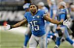 Golden Tate Net Worth