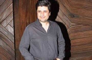 Goldie Behl Net Worth