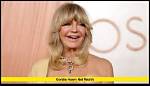 Goldie Hill Net Worth