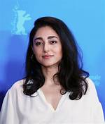 Golshifteh Farahani Net Worth
