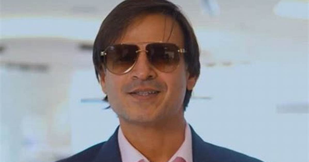 Goncag%C3%Bcl Sunar Net Worth 1200. Jpg