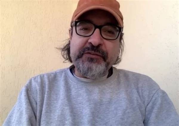 Gonzalo Lira Net Worth