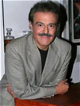 Gonzalo Vega Jr. Net Worth