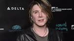 Goo Goo Dolls Net Worth