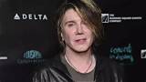 Goo Goo Dolls Net Worth