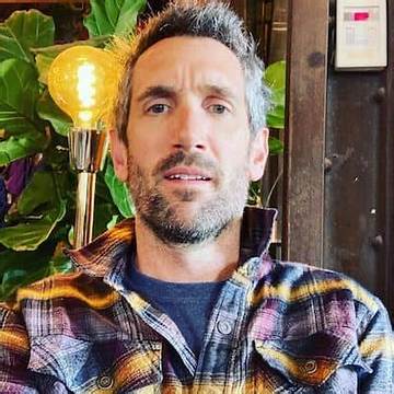 Gord Rand Net Worth