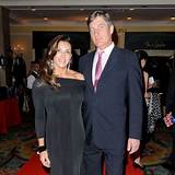 Gordon Farr Net Worth