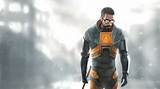 Gordon Freeman Net Worth