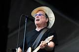 Gordon Gano Net Worth