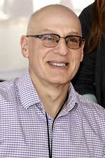 Gordon Korman Net Worth