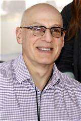 Gordon Korman Net Worth