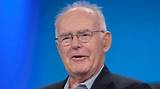Gordon Moore Net Worth