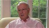 Gordon Peterson Net Worth