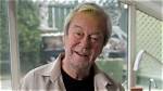 Gordon Pinsent Net Worth