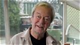 Gordon Pinsent Net Worth