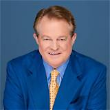 Gordon Robertson Net Worth