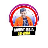 Govind Raja Ross Net Worth